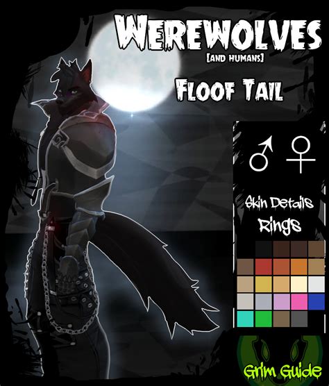Top 15 Sims 4 Best Werewolf Mods That Are Fun Gamers Decide