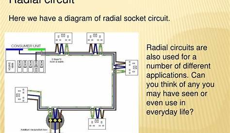 PPT - Basic electrical circuitry & applications PowerPoint Presentation