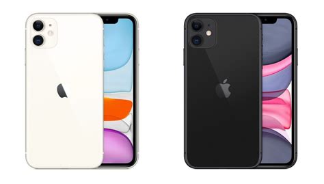 Which Iphone 11 Color Should You Get Ips Inter Press Service Business