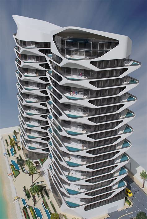 Metric Stallion Properties Palm Jebel Alidubai Uae Hotel Design