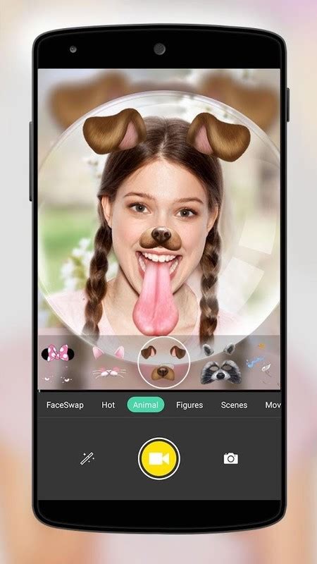 Snap Apk Free Photography Android App Download Appraw