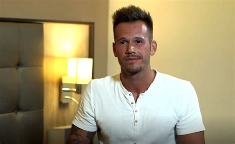 This content is imported from instagram. Ex on the beach Italia 2: concorrenti, cast completo ...