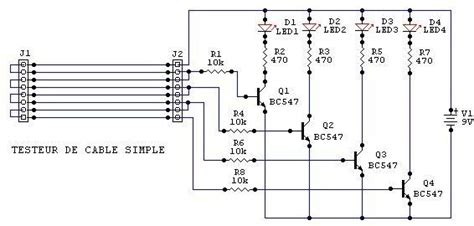 Pin By Lucas Cabral On Eletrônica Electronics Projects Math Circuit