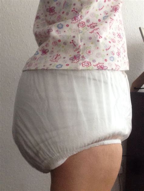 Super Thick Nappy Waddle Abjane Ab Cloth Nappies In 2019 Plastic