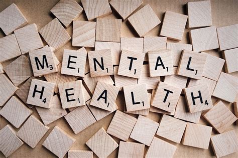What Are The Different Types Of Mental Health Counseling Services