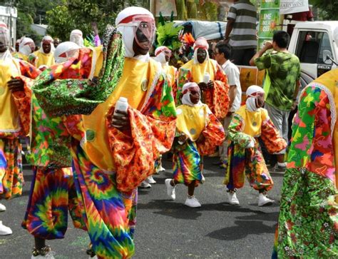 grenada carnival grenada carnival grenada island west indian