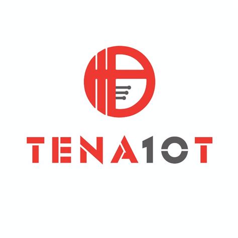 Business service in perth, western australia. TENALOT SDN BHD | Sigfox Partner Network | The IoT ...