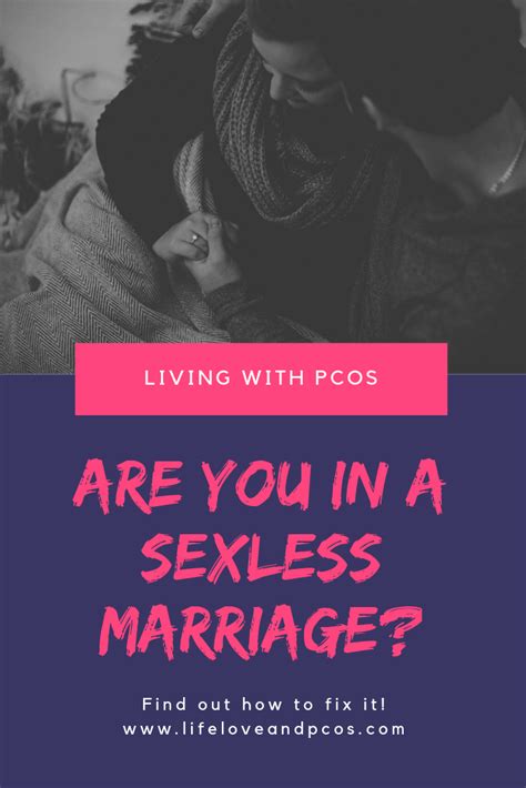 Can You Stay In A Sexless Marriage Can A Sexless Relationship Survive