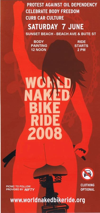 File Wnbr Poster Png World Naked Bike Ride Wnbr Wiki Sexiezpicz Web Porn