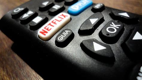 Neue preise für standard (hd) und. Netflix Schulden drücken - Preiserhöhung in Deutschland ...