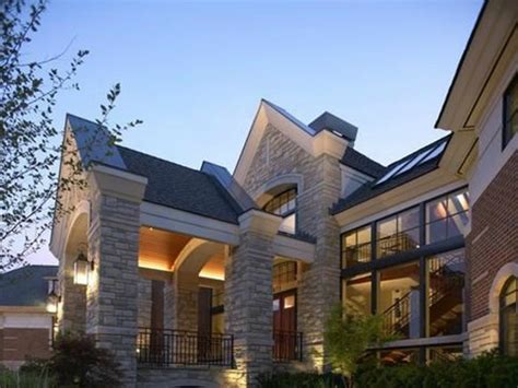 5 Most Expensive Homes In Rochester And Rochester Hills Rochester Mi