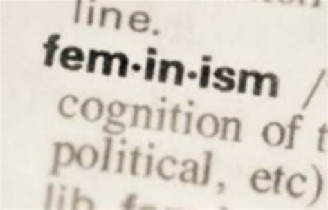 Feminism Discrimination Pearltrees