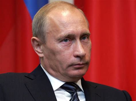 Władimir putin powiedział w środę, że konflikty regionalne na bliskim wschodzie mogą przerodzić się w iii wojnę światową. Zamach w Rosji? "Putin już wydał niezbędne polecenia ...