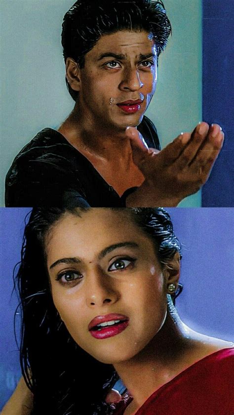 Pin By 노르마 드류 김 On Movie Indian Best Bollywood Movies Bollywood Couples Bollywood Makeup