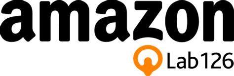 Amazon Logo Png Transparent Image Download Size 552x180px