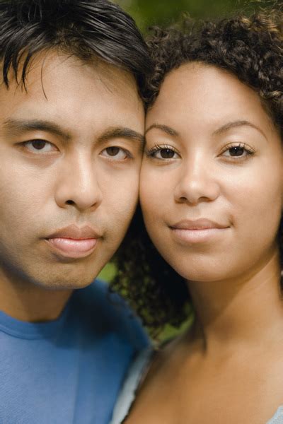 Portrait Of A Couple Free Photo Download Freeimages