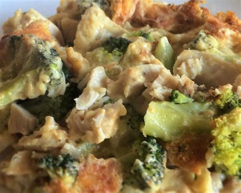 Meanwhile, dip half of the okra in egg mixture; Pin on Airfryer
