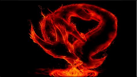 We offer an extraordinary number of hd images that will instantly freshen up your smartphone or computer. Red Flames Wallpaper (52+ images)