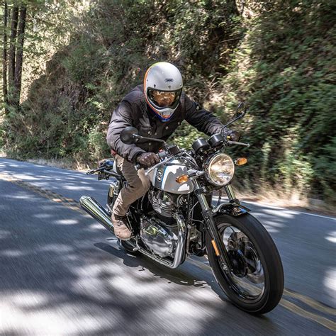 The 2020 royal enfield continental gt 650. 2019 Royal Enfield Continental GT 650 Motorcycle UAE's ...