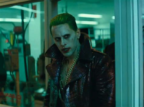 suicide squad was killed by fan service inverse