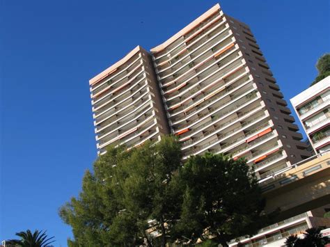 Annonces de vente d'appartements de particuliers et d'agences immobilières monaco. Annonce Vente Appartement Monaco (98000), 3 Pièces ref:V1156MC