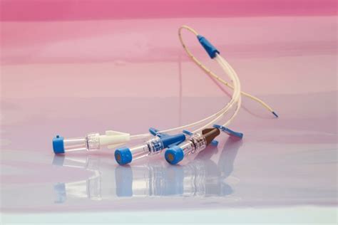 73 Central Venous Access Devices Royalty Free Photos And Stock Images