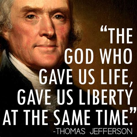 Pin By Kristi Ann On U S A Presidents Thomas Jefferson Quotes Jefferson Quotes Historical