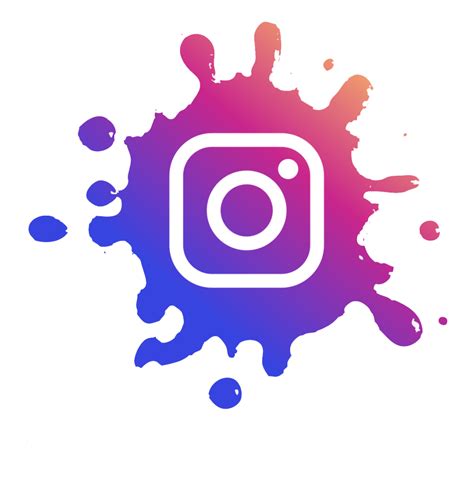 Free Download Logo Instagram Transparent Png 55 Koleksi Gambar