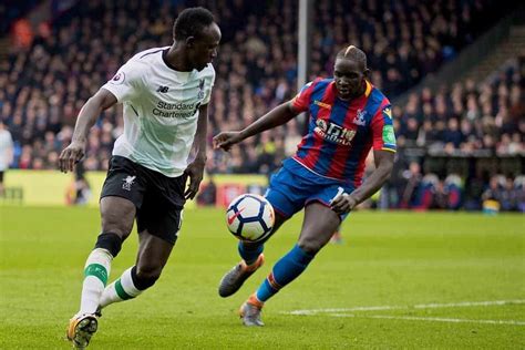 It will be broadcasted live on bein sports arabia 1 hd, bein sports arabia 2 hd, rmc sport 1, espn2 sur, rush, optus sport, sky sport 1/hd, idman tv, star sports select. Watch Crystal Palace vs. Liverpool online - Live Streams ...