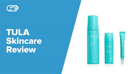 Tula Skincare Reviews An In Depth Look Pros And Cons