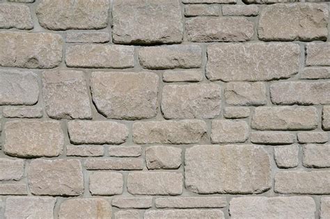 Indiana Limestone Santerra Stonecraft