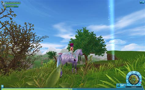 Maybe you would like to learn more about one of these? Who let the donkeys out? (A Star Stable guide to save time!)