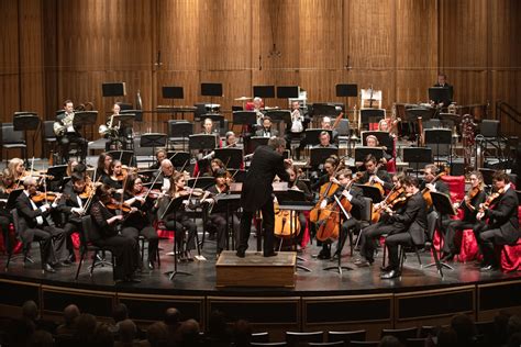 Akron Symphony Orchestra Announces 2020 21 Season Akron Symphony