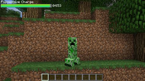 Rinse and repeat, and you should be done in a few hours. 1.10.2 Possessed Mod Download | Minecraft Forum