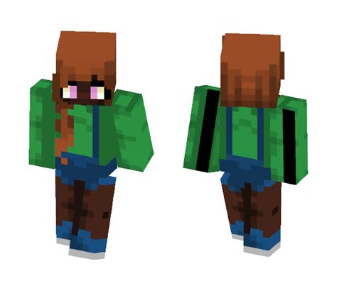 Download Earth Minecraft Skin For Free Superminecraftskins