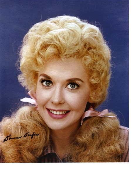 Donna Douglas Aka Elly May Clampett Has Died Elly May