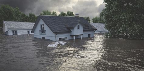 Best and with a long standing relationship with fema. Wright & Zurich Lauch Residential Private Flood Insurance Offering