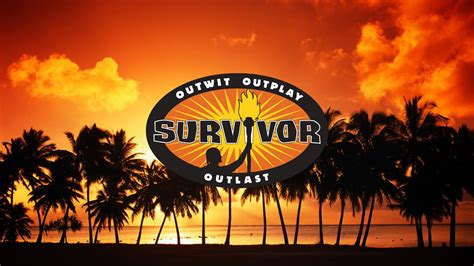 Survivor Season 40 Episode 1 Full Episodes Cbs Cool Tv