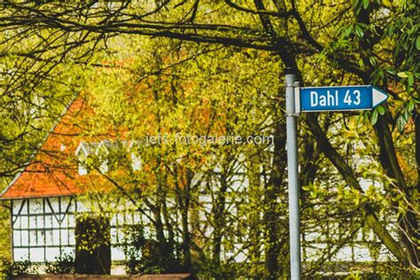 Ihr traumhaus zum kauf in solingen finden sie bei immobilienscout24. JEFs-Fotogalerie | Stockphoto | Solingen-Merscheid und das ...