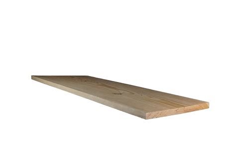 Standard Board And Batten 78 1x12 Pine Rough Sawn D1s2e78 Std1128