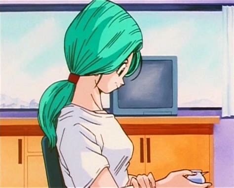 Additionally she one of the many principle owners of capsule. Future Bulma - Dragon Ball Wiki