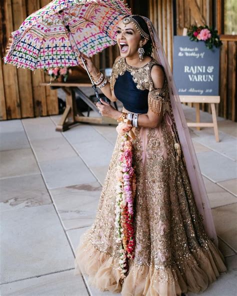 20 Happy Photos Of Chilled Out Brides Not Giving A Damn Wedmegood