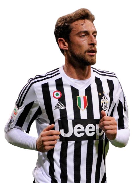 Snow wipes out juventus vs. Claudio Marchisio football render - 19244 - FootyRenders