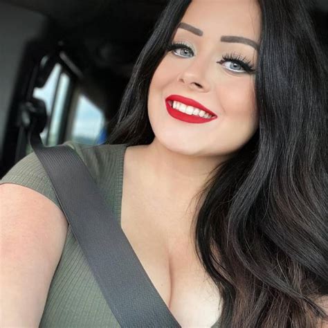 Missouri Teacher Put On Leave By School Over Onlyfans Account Explains Why She Started It