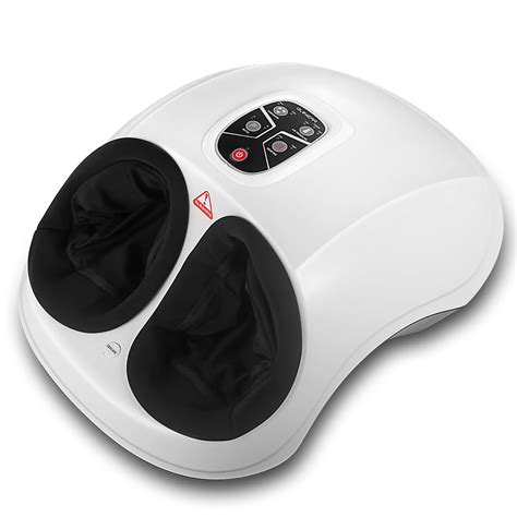 8 Best Foot Massager Machines Reviews And Buying Guide 2020 Drugsbank