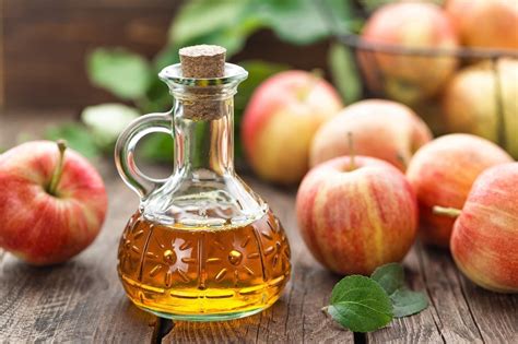 100 Uses Of Apple Cider Vinegar For Body Odor All Uses Of