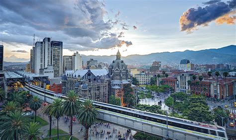 Medellin marriott hotel (hotel), medellín (colombia) deals. El mayor Peligro es no Querer irte Nunca. Medellin ...