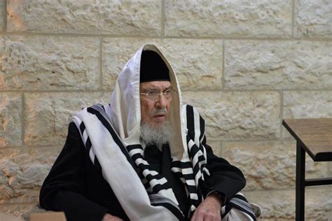 תודה על תשומת הלב, נשמח לקבל מכם עדכון לתיקון הנדרש כדי שנוכל לבדוק ולעדכן בהתאם. כל רגע - הגרב"מ אזרחי נמצא חיובי לנגיף הקורונה