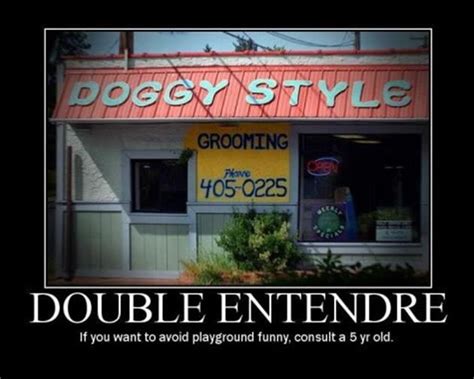 funny double entendres 14 pics funny signs double entendre funny