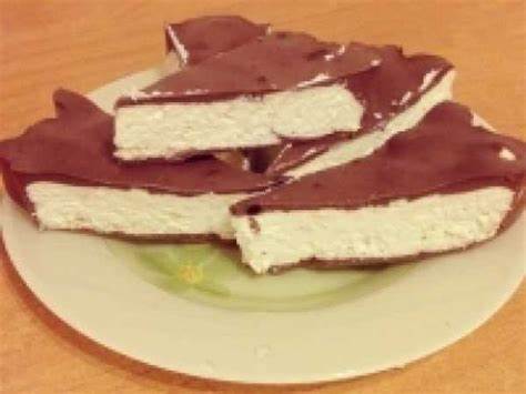 Салат атака дюкан – Салаты, закуски | Диета Пьера Дюкана: рецепты Картинка - Салат атака дюкан – Салаты, закуски | Диета Пьера Дюкана: рецепты